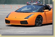 Lamborghini-lp560-4-spyder-Jul2013 (62) * 5184 x 3456 * (6.07MB)